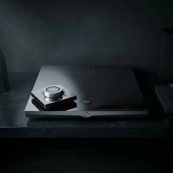 Devialet Expert 440 PRO Dual