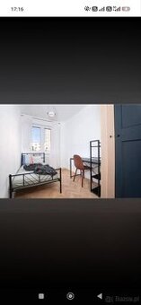 DESIGNERSKI APARTAMENT PRZY POLITECHNICE  
SPRZEDAM