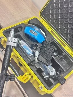 Sprzedam: Zestaw FOIF CY F90 GNSS RTK