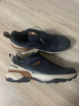 SALOMON X ULTRA 360 GTX