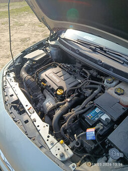 Sprzedam Opla Astre j