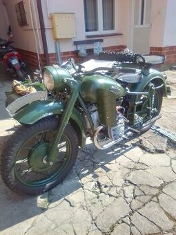 k750 zarejestrowany