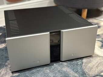 Vitus RS 100 - (Price: 2600 EUR)