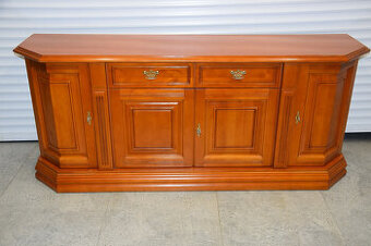 komoda w super stanie