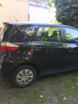 Verso S
