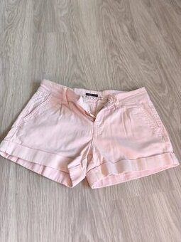 Dámské kraťasy Oodji