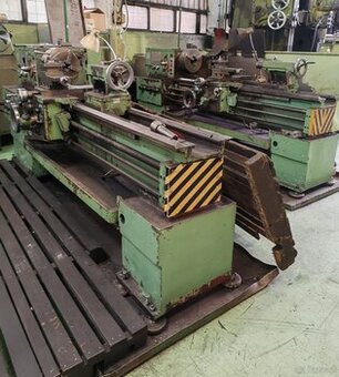C11MT /1500