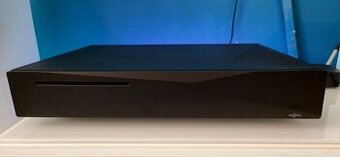 Innuos ZENith MKIII 4TB ( Price: 1800 EUR )