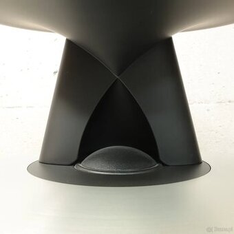 Bang & Olufsen Beolab 5 MK2