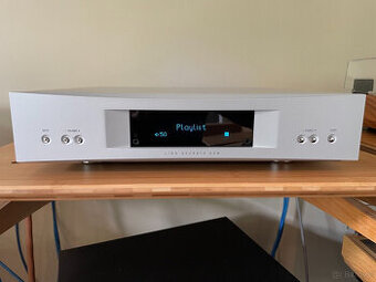 Linn Akurate DSM/3 Katalyst ( Price: 1600 EUR )