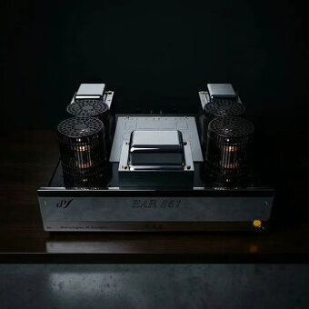EAR Yoshino 861
