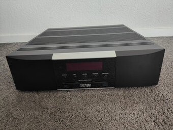 Mark Levinson 5101 ( Price: 2200 EUR )