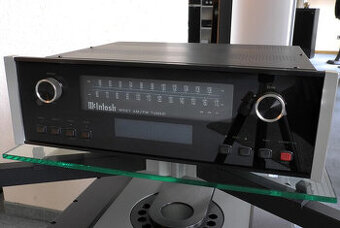 McIntosh MR 87 ( Price : 1700 EUR )