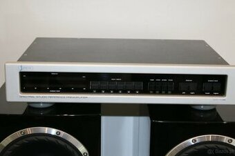 Spectral DMC 30SS Series 2 - (Price: 2900 EUR)