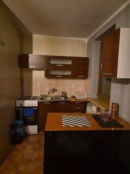 Kawalerka do wynajęcia