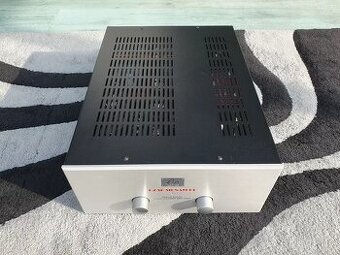 Audio Note P2 SE Signature ( Price : 1600 EUR )