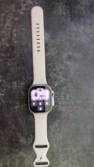 Smartwatch APPLE WATCH ULTRA2 49 ES 2024