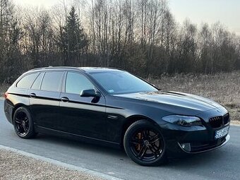 Sprzedam BMW