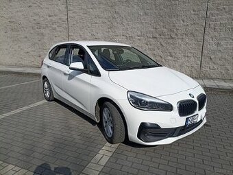 Auta