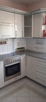 Do wynajęcia bezpośredniego