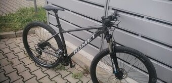 Rower Romet Mustang M2