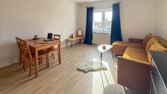 Idealne pod wynajem | 3 osobne pokoje