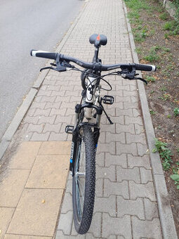 Sprzedam rower MTB na kołach 26 cali