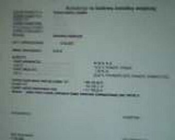 kosztorysy budowlane i remontowe