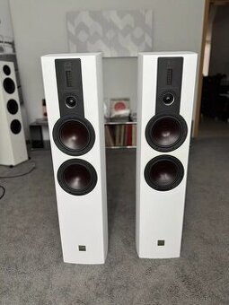 Dali Epicon 6 ( Price : 2800 EUR )