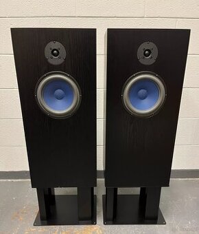Audio Note AN-E SPe HE ( Price: 3500 EUR )