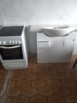 Dom duży potencjał 3x80 m kw sprzedam Żywiec