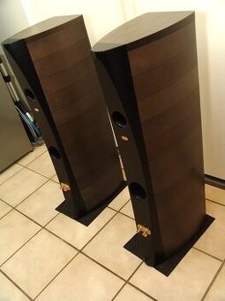 Sonus Faber CREMONA M