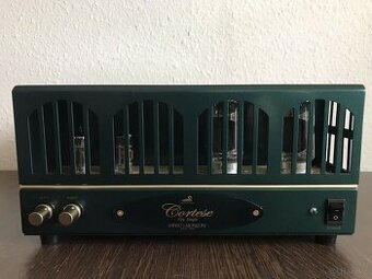 SHINDO Laboratory CORTESE F2A - (Price: 2400 EUR)