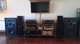 JBL 4315b ( Price : 2000 EUR )