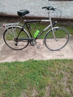Sprzedam rower LIMIT FURATO