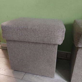 4 PUFY po 30,00