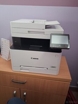 Urządzenie wielofunkcyjne