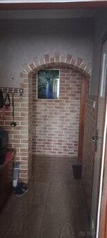 Mieszkanie w Czyzewie