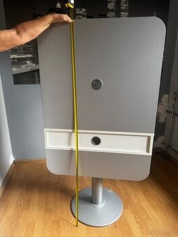 Szafka pod telewizor