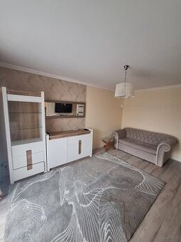 Mieszkanie do wynajęcia ul.E.Kwiatkowskiego Rzeszów