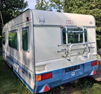 Odstąpię działkę