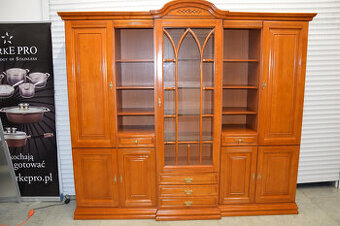 meblościanka - super stan