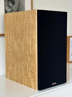 Dynaudio Special Twenty five