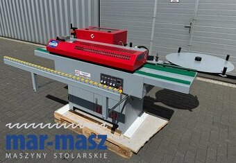 Okleiniarka Holzmann KAM 115P