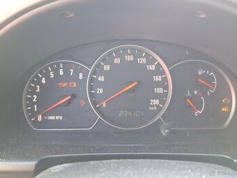 Sprzedam Suzuki grand vitara