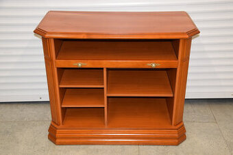 szafka rtv w dobrym stanie