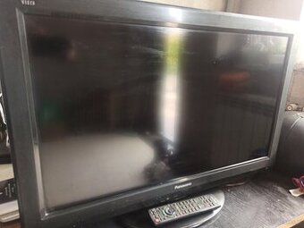 Telewizor Panasonic 32