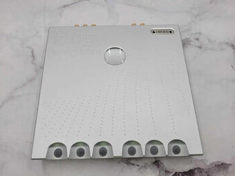 Chord M Scaler - 1400 EURO