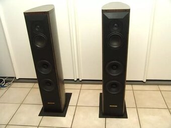 Sonus Faber CREMONA M ( Price : 2000 EUR )