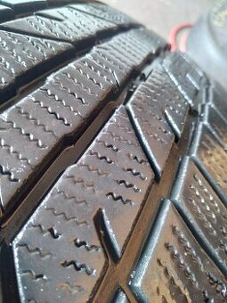 ZEETEX WP 1000 215/60 R16 99H NIE NAPRAWIANE rok 2021 bie